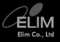 elim