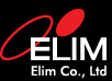 Elim Co,.Ltd