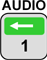 audio1