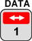 data1