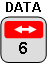data 6