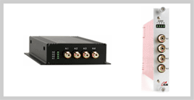 single-mode optical fiber