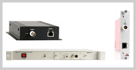 video data transmitter receiver video data transmitter receiver