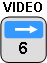 video 6