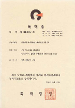 Ŭ���Ͻø� ū â�� ��ϴ�.