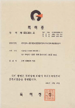 Ŭ���Ͻø� ū â�� ��ϴ�.