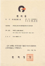 Ŭ���Ͻø� ū â�� ��ϴ�.