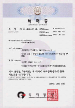 Ŭ���Ͻø� ū â�� ��ϴ�.