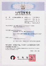 Ŭ���Ͻø� ū â�� ��ϴ�.