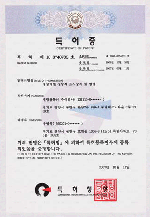 Ŭ���Ͻø� ū â�� ��ϴ�.