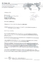 Ŭ���Ͻø� ū â�� ��ϴ�.