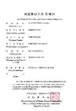 Ŭ���Ͻø� ū â�� ��ϴ�.