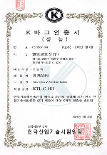 Ŭ���Ͻø� ū â�� ��ϴ�.