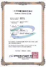 Ŭ���Ͻø� ū â�� ��ϴ�.